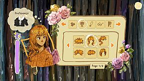 Truth Universally Acknowledged