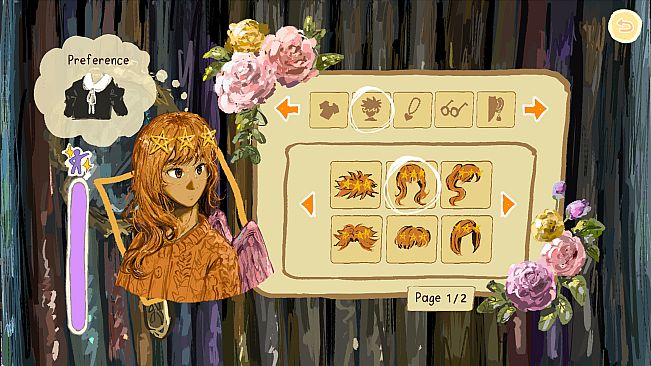 Truth Universally Acknowledged