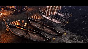 Chivalry: Medieval Warfare