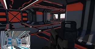 Seizure