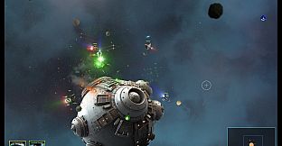Magnetar