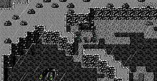 Sel Quinta - The Six City Quest