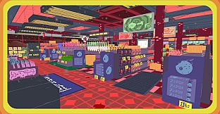 [UNANNOUNCED UPCOMING ODDFELLOWS SOFTWARE PROJECT NO. 1]