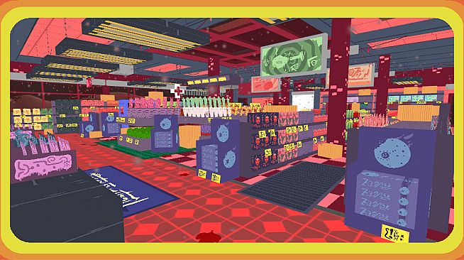 [UNANNOUNCED UPCOMING ODDFELLOWS SOFTWARE PROJECT NO. 1]