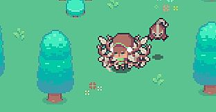 Paint Chips - VIP Pack