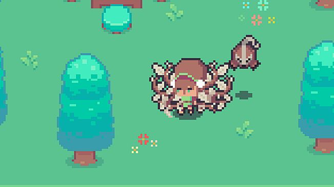 Paint Chips - VIP Pack