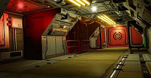 Space Engineers - Automatons