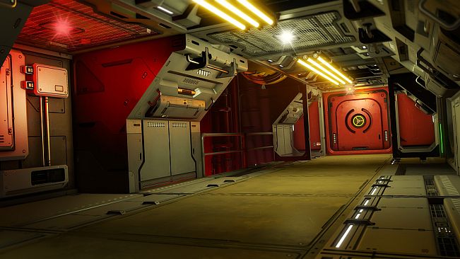 Space Engineers - Automatons