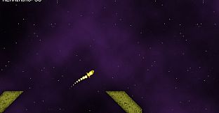 Pulstario - Gold Ship