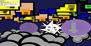 In Essence: Nil - (MaidxMan) / chapel