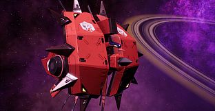 R-Type Tactics I • II Cosmos - Adjutant Emblem Pack