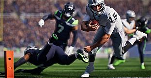 Madden NFL 27 - Madden Points
