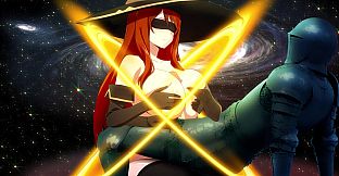 Blood Brides - Support pack (All NSFW content)