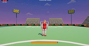 Pro Kick Online