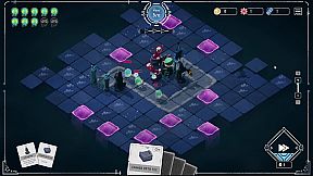 Garden of Wandering Souls: Roguelite Tower Defense