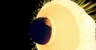 Planets in a Box