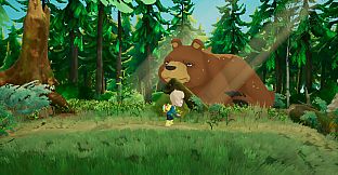 Arrival of the Punnu