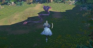 Soul Land: Awakening World
