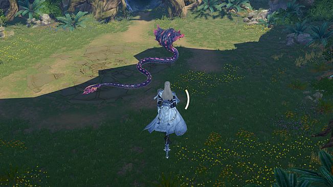 Soul Land: Awakening World