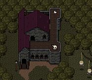 Snails Have Skeletons