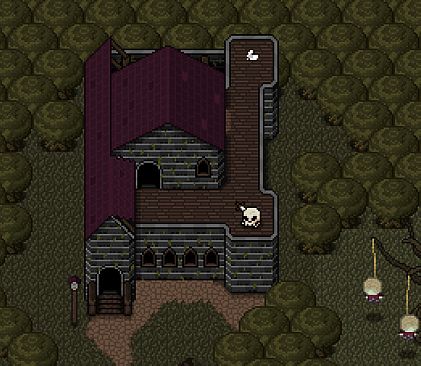 Snails Have Skeletons