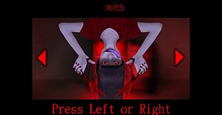 SHIKIYOKU -Teru Yumemi in the Nightmare-