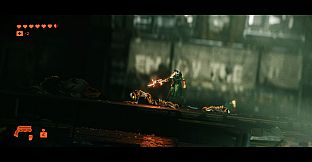 REPLACED - Supporter Edition