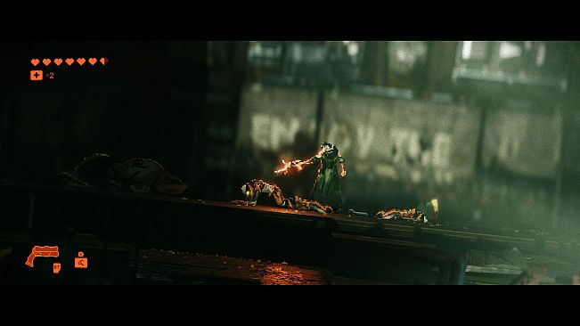 REPLACED - Supporter Edition