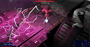 Remnants of the Dawn