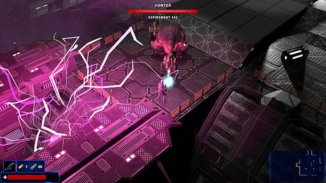 Remnants of the Dawn