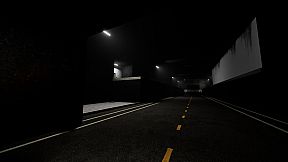 SCP: Destruction Protocol