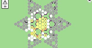hexceed - Flavum Pack