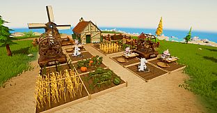 Chiklet's Human Products