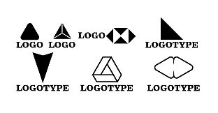 TIGER GAME ASSETS LOGOTYPE VOL.10