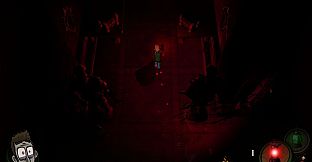 Haunted House (2010)