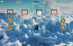 Achievements printer