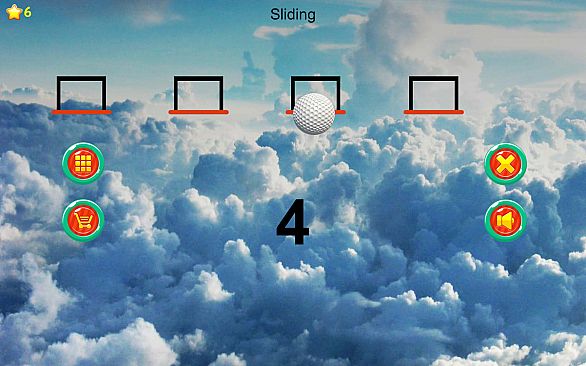 Achievements printer