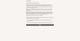 VERSUS: The Deathscapes - WorningBird Hints