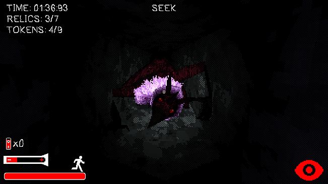 Slaughter Me Street: 1999