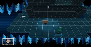 Stealth Operative Syn: Virtual Training