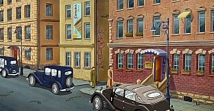 Jack Orlando: Director's Cut