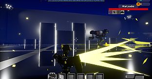 TEST 5
