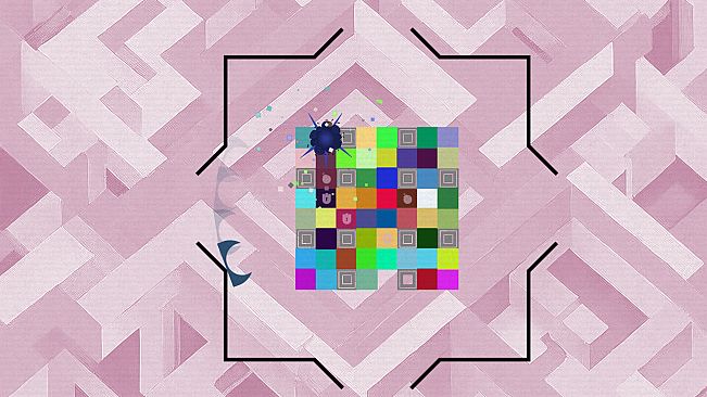 Mondrian - Plastic Reality: The Stylish Background Art Pack