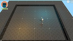 Grasshopper Collection