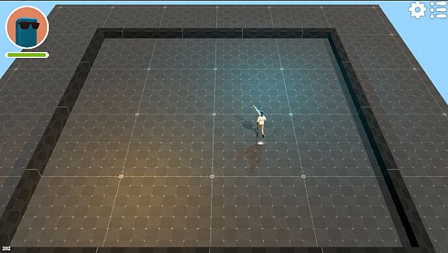 Grasshopper Collection