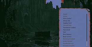100 Hidden Relics