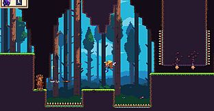 The Cursed Frog Xbox Bundle