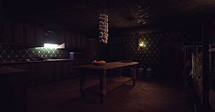 Bionics - We Will Evolve