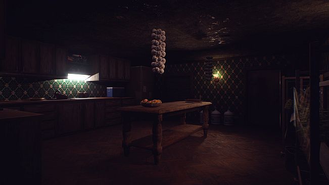 Bionics - We Will Evolve