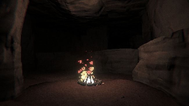 VOIDFALL
